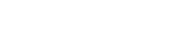 黄金讯数字分析