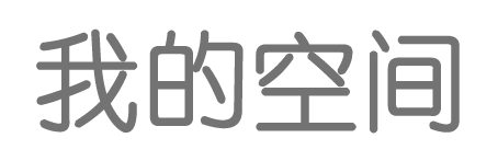 黄金讯数字分析