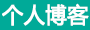 黄金讯数字分析